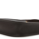 Taurillon Clemence Evelyne TPM Ebene