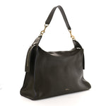 Legacy NVT Roxanne Shoulder Bag Juniper Green