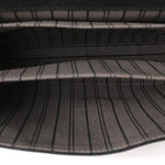 Empreinte Pochette Metis Black