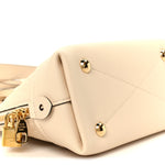 Empreinte Neo Alma BB Creme