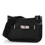 Evergrain Mini Jypsiere Black
