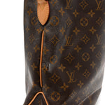 Monogram Delightful MM
