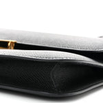 Epsom Constance 1-Elan Black