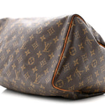 Monogram Speedy 35