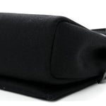 Military Toile Vache Hunter Herbag Zip Retourne 20 Black