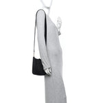 Taurillon Clemence Evelyne TPM Black