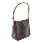 Monogram Looping MM
