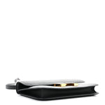 Epsom Constance 1-Elan Black