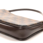 Damier Ebene Navona Pochette Accessories