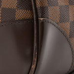 Damier Ebene Berkeley