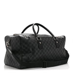 Damier Graphite Roadster