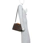 Monogram Montaigne BB