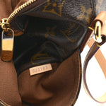 Monogram Totally PM