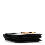 Epsom Constance 18 Black