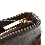Monogram Cabas Mezzo