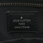 Damier Graphite Thomas