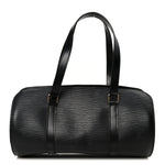 Epi Soufflot Black