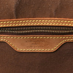 Monogram Sac Gibeciere GM