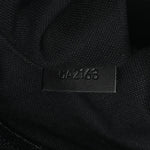 Damier Graphite District MM