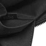 Monogram Solar Ray Utility Harness Bag