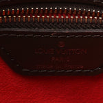 Damier Ebene Hampstead PM
