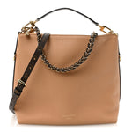 Calfskin Multipass Arizona Beige