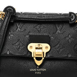 Empreinte Vavin BB Black