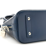 Epi Alma BB Indigo