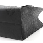 Empreinte Monogram Giant Onthego GM Black