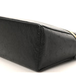 Ostrich Extra Bag L27 Black