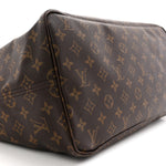 Monogram Neo Neverfull GM