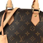 Monogram Alma BB