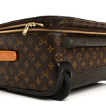 Monogram Pegase 55 Business