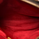 Monogram Viva-Cite GM