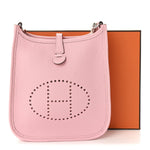 Taurillon Clemence Evelyne TPM Rose Sakura