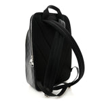 Damier Graphite Michael Backpack NV2