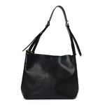 Epi Mandara MM Black