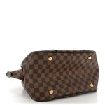 Damier Ebene Verona MM