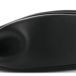 Swift Kelly Moove Black