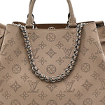 Mahina Bella Tote Galet