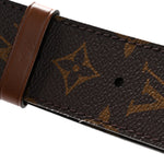 Monogram Papillon Trunk