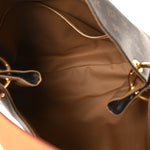 Monogram Graceful MM