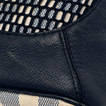Damier Coastline Azur Matchpoint Backpack