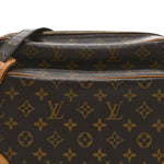 Monogram Nil 28