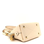 Empreinte Neo Alma BB Creme