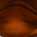 Monogram Musette Salsa Long Strap