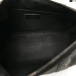 Reverse Monogram Eclipse City Keepall