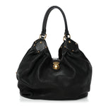 Mahina L Black