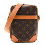 Monogram Danube NM