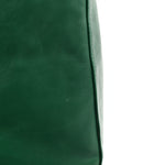 Calfskin Elena Forest Green